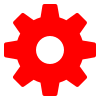 Customization