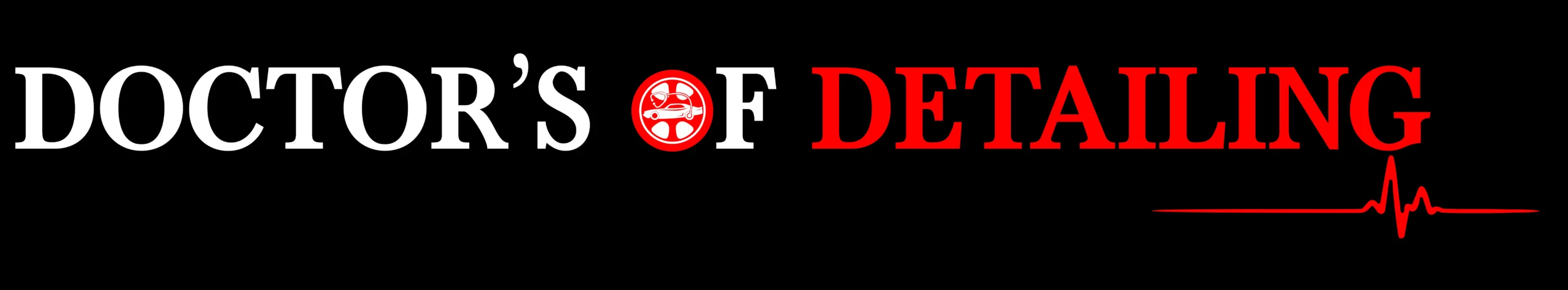 DOD Logo