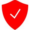 Protection