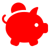 Savings
