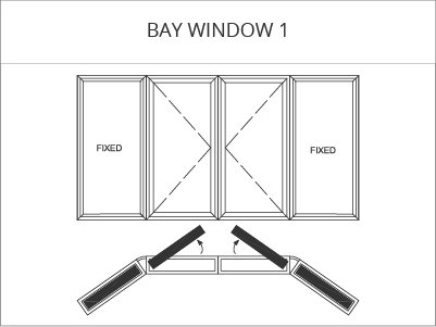 Bay Window 01