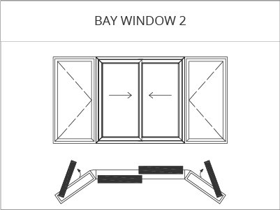 Bay Window 02