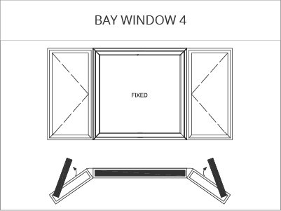 Bay Window 04
