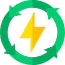 Energy Saving Technologies