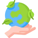 Environmental Friendly