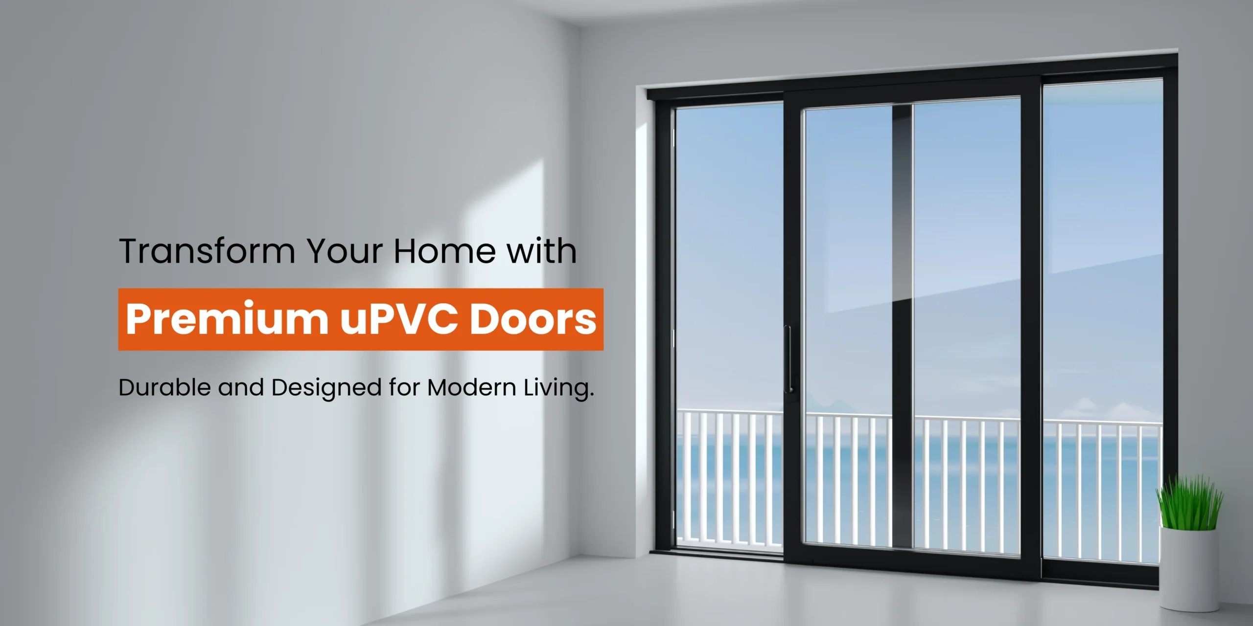 Sliding Doors