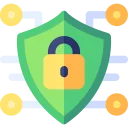 Strength & Security