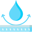 Water Tightness
