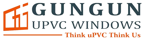 gungun-upvc-logo