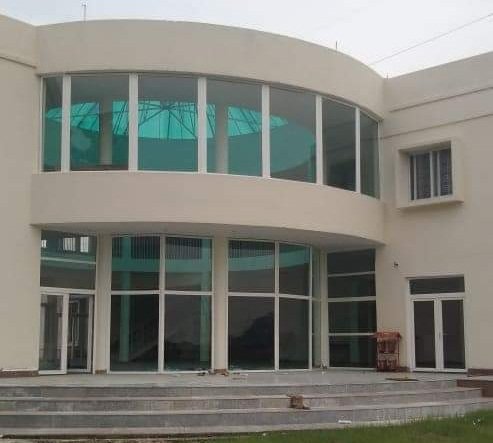 uPVC Windows Surajpur