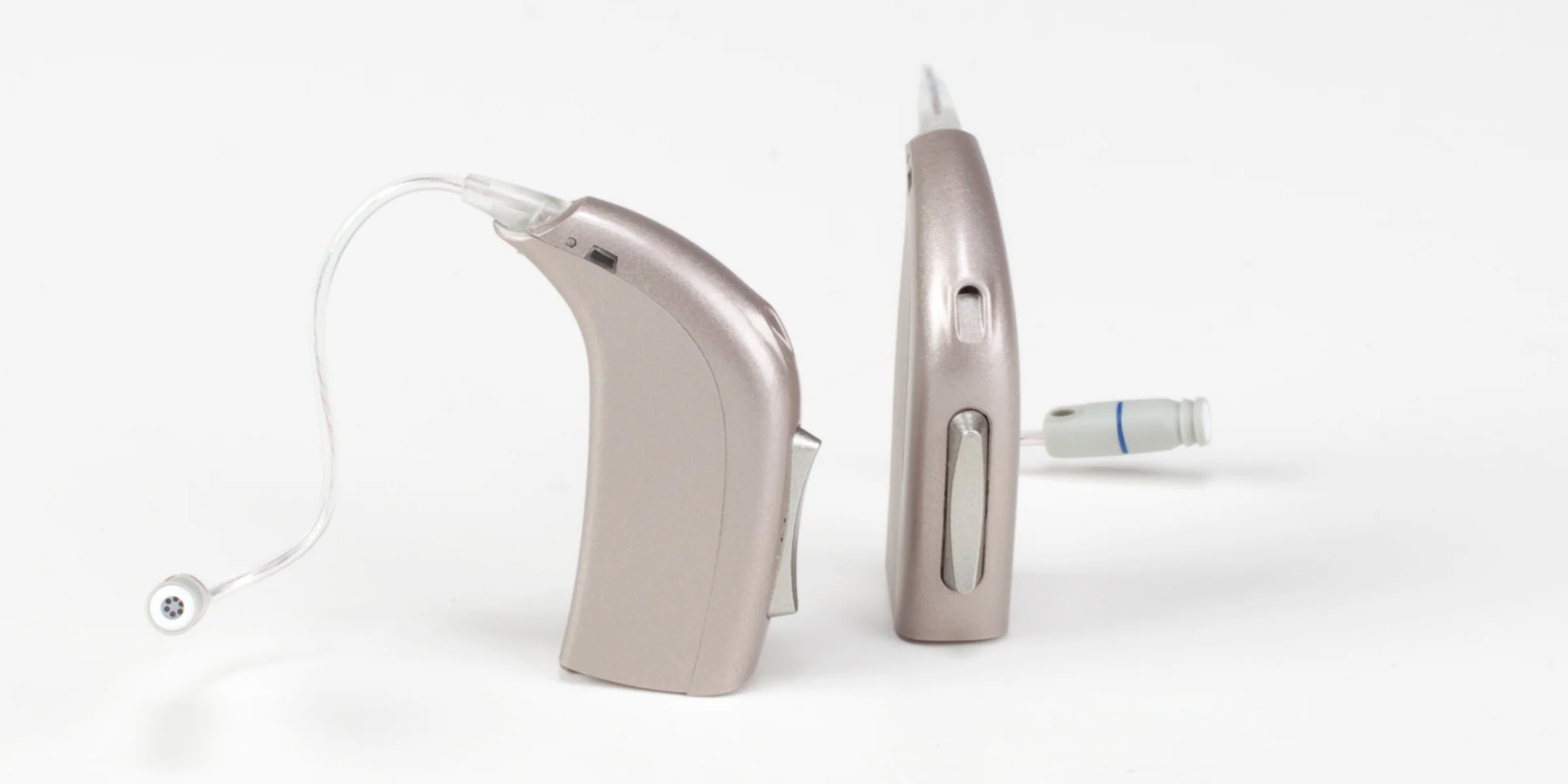 How to Maximize the Lifespan of Your Hearing Aids